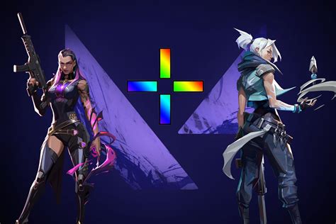 valorant crosshair sitesi.